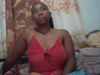 Sweetyblackchocolat
