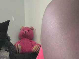 chachachocolate Porn Show