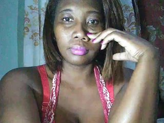 chachacoquine