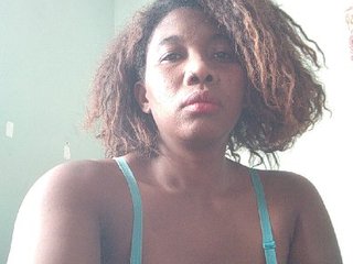 chachachocolate Porn Show
