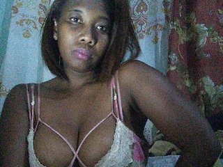 chachacoquine