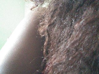 chachachocolate's Live Webcam