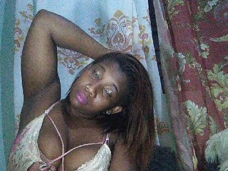 chachacoquine's Live Webcam