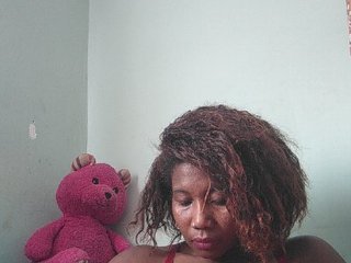 chachachocolate Porn Show