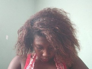 chachachocolate