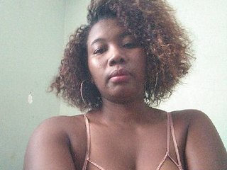 chachachocolate