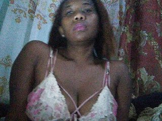 chachacoquine