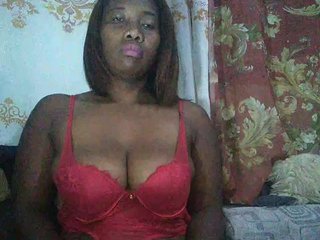 chachacoquine