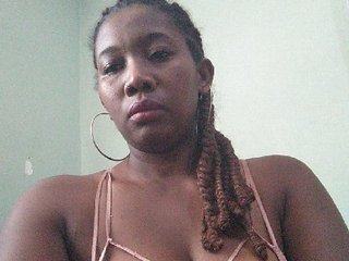 chachachocolate