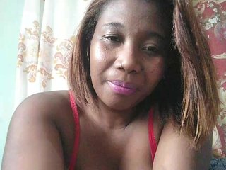 chachacoquine Porn Show