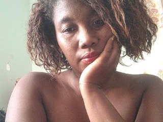 chachachocolate Porn Show