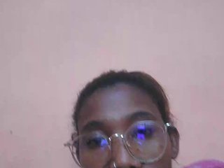 chachachocolate Porn Show