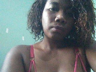 chachachocolate's Live Webcam