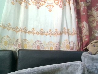 chachacoquine Porn Show