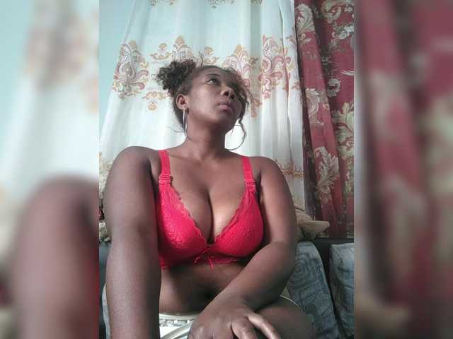 Preview of chachacoquine