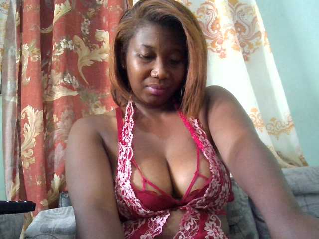Sweetyblacksexy