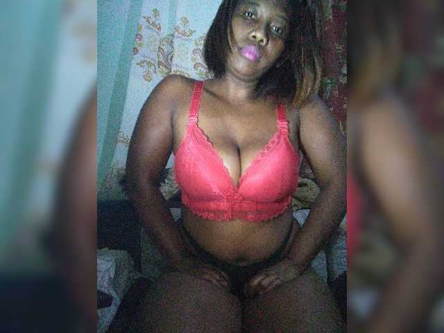 vanesslove
