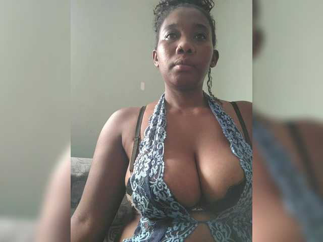 vanesslove