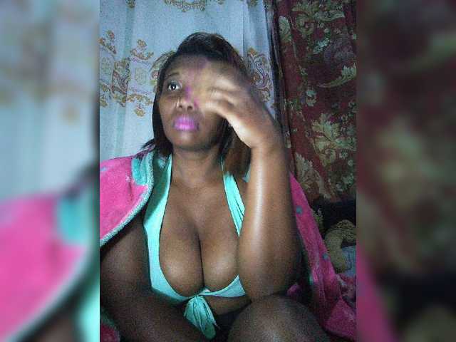 chachacoquine live cam