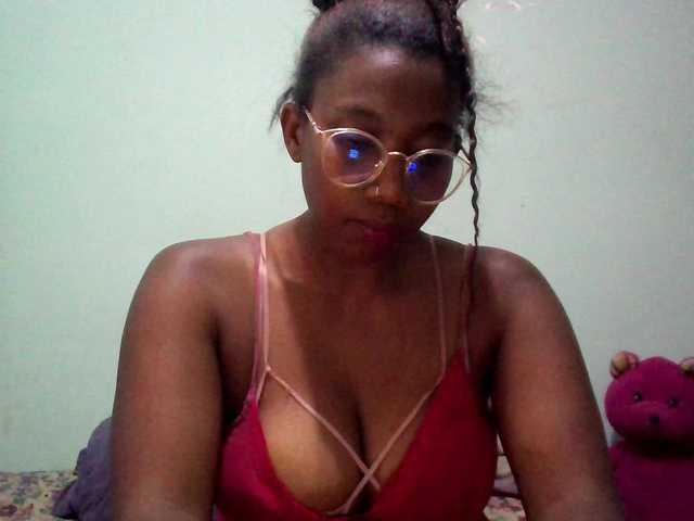 vanesslove