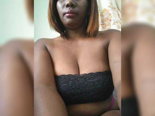 vanesslove