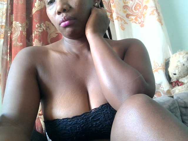 vanesslove