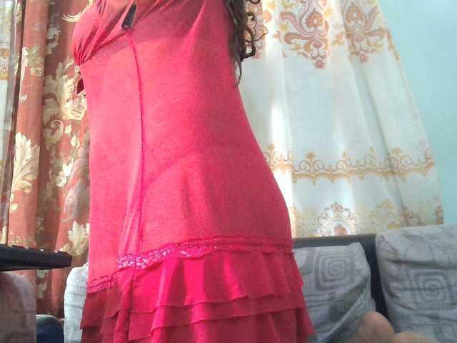 vanesslove live cam on BongaCams
