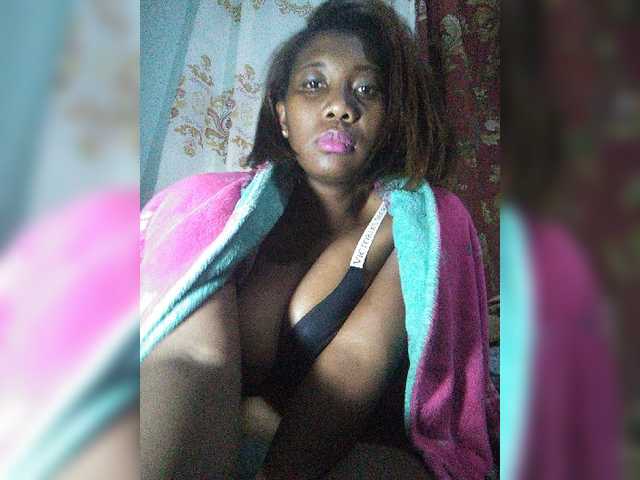 vanesslove