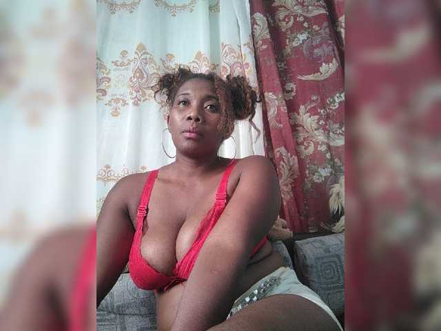 Preview of chachacoquine
