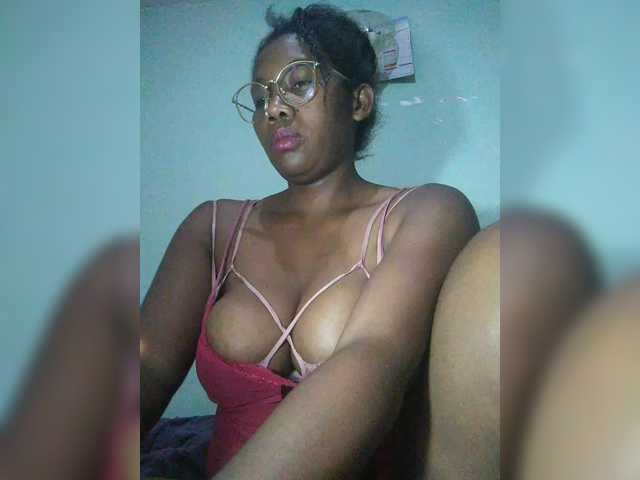 vanesslove