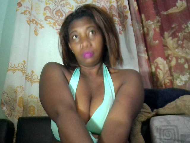 vanesslove