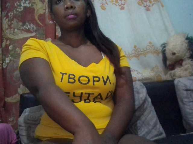 vanesslove