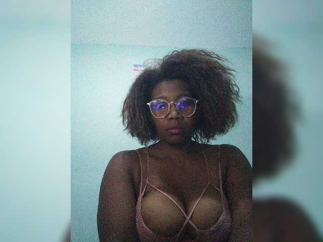 vanesslove