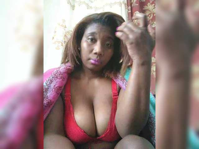 vanesslove