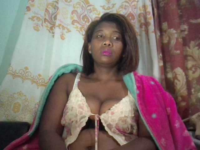 chachacoquine live webcam show