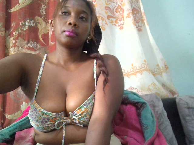 vanesslove