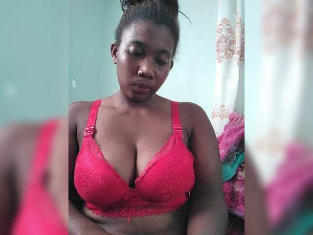 vanesslove
