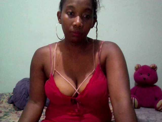 vanesslove
