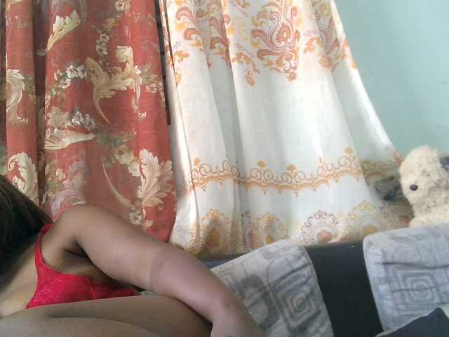 vanesslove