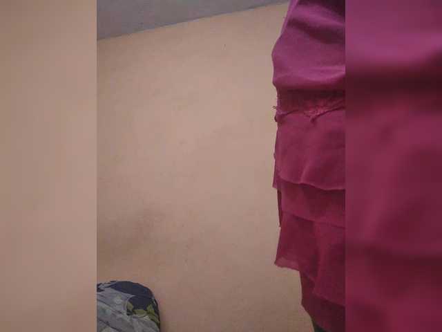 vanesslove's BongaCams show and profile