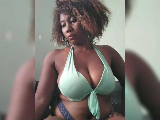 vanesslove