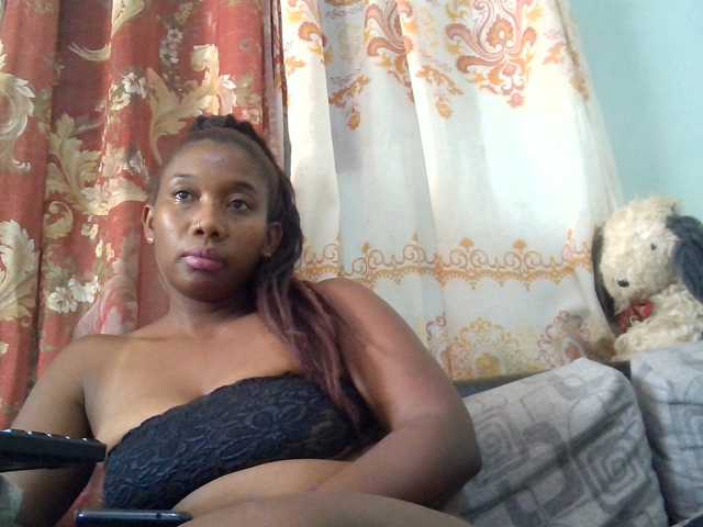 vanesslove