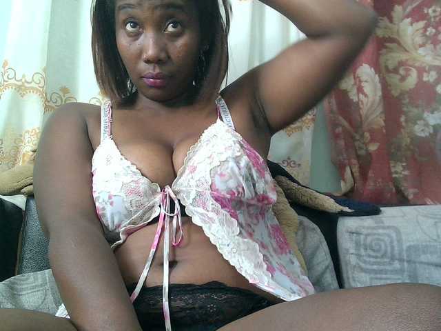 vanesslove