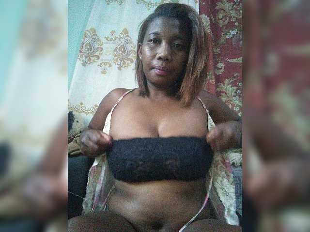 vanesslove