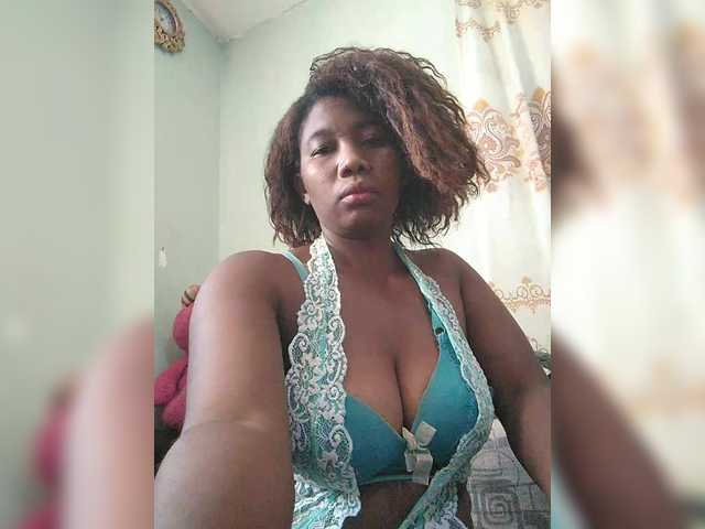 vanesslove