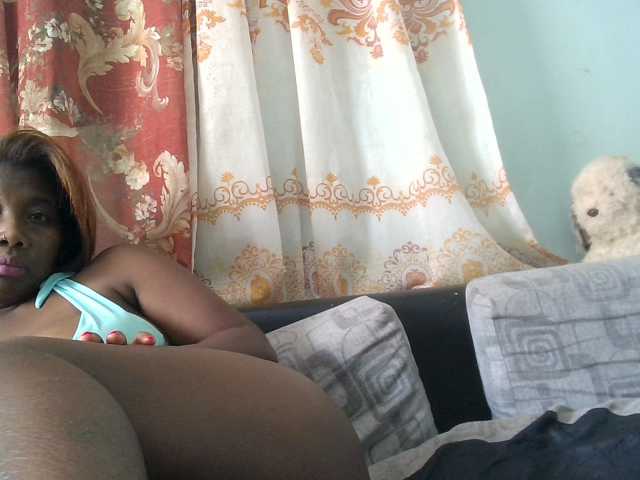 Sweetyblacksexy