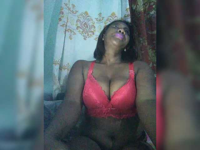 vanesslove