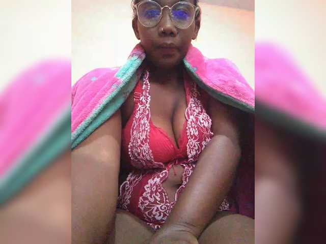 vanesslove's BongaCams show and profile