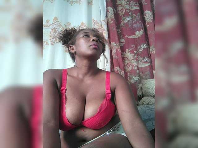 vanesslove