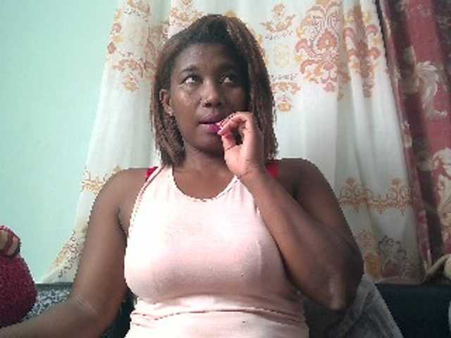 vanesslove